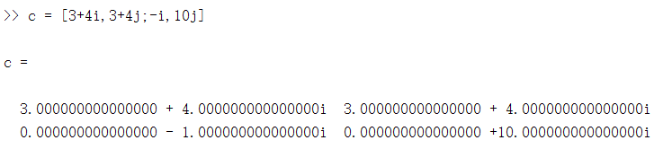 7b9c79380750ff7769ce77ac76092be2.png